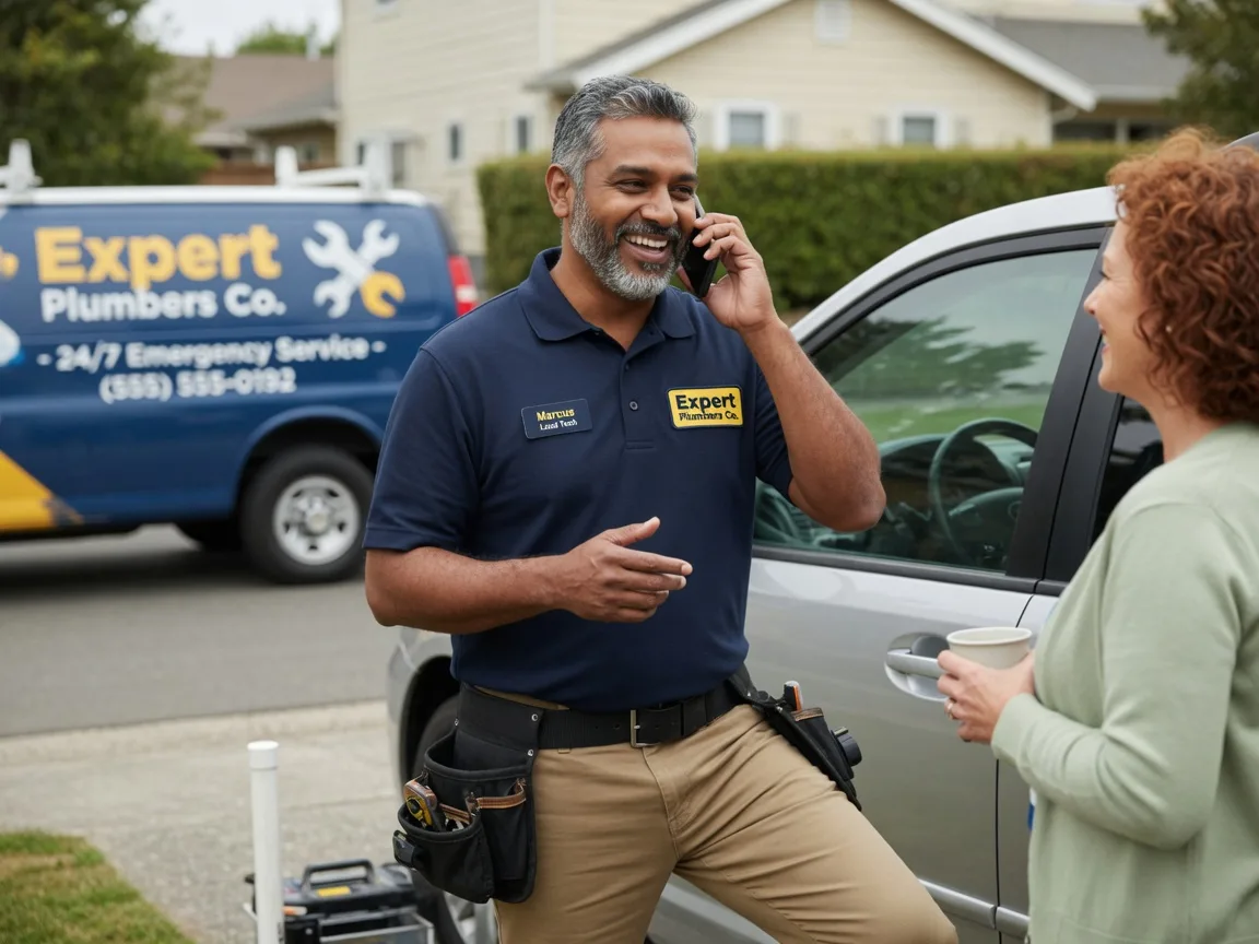 Drain Cleaning Holts Summit, MO FAQs