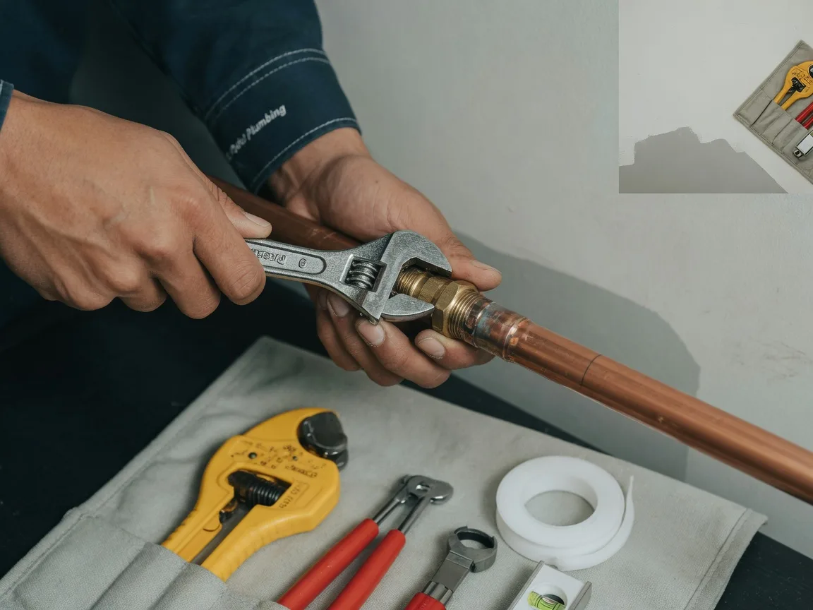 Why choose Drain Cleaning in Holts Summit, MO